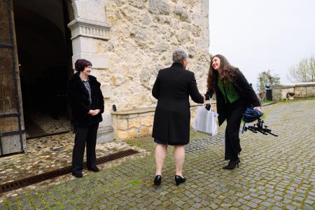 otvoritev grad Podsreda, 26.3.2025_Izidor Kotnik (20)